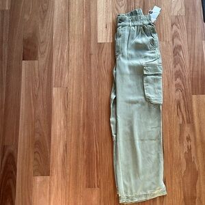 Treasure and Bond Cargo Pants